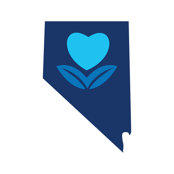 Nevada Right to Life Grassroots network