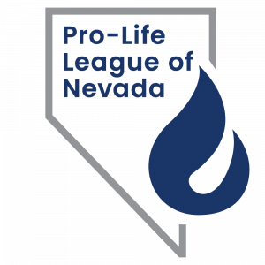 Pro-Life League of Nevada