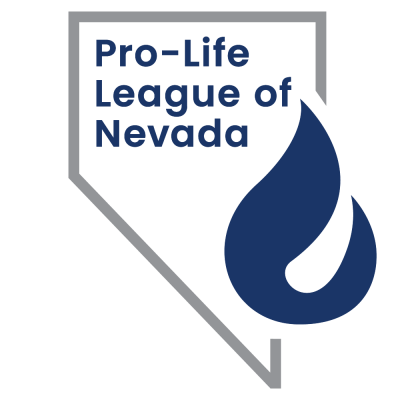 Pro-Life League of Nevada