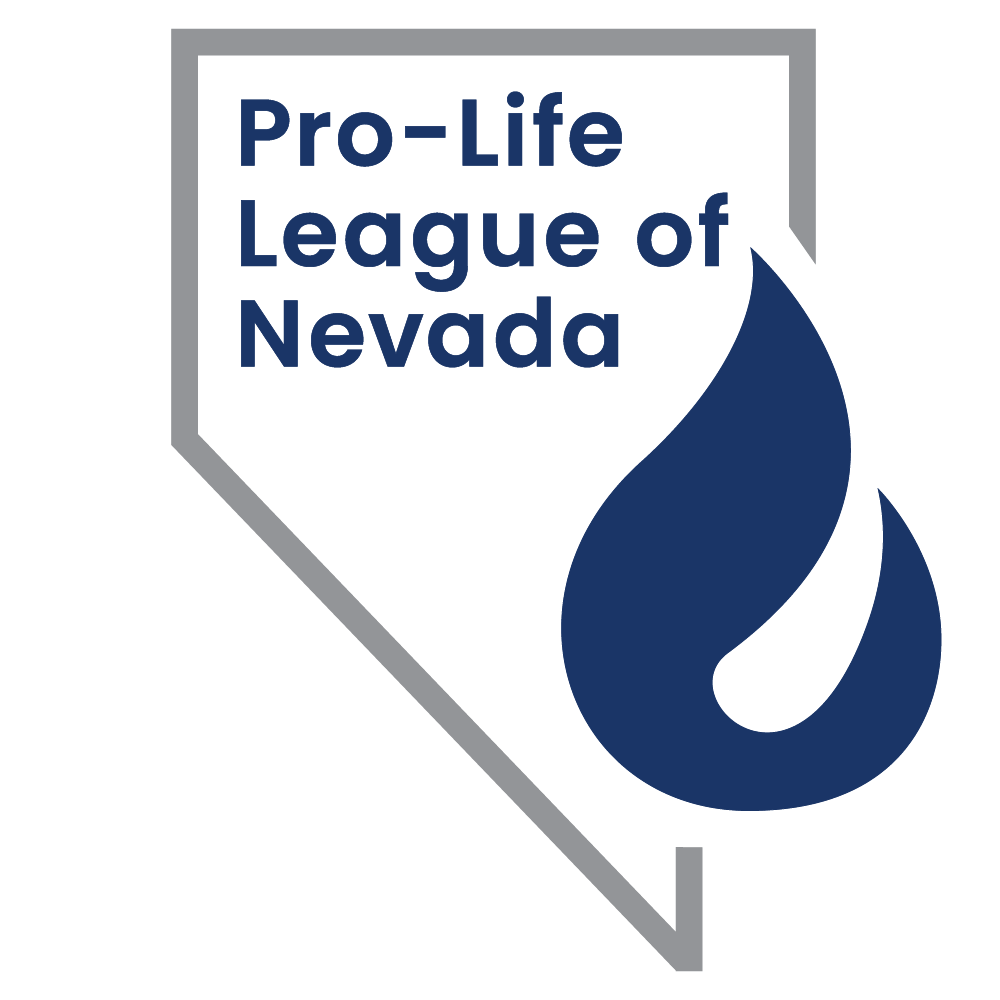 Pro-Life League of Nevada